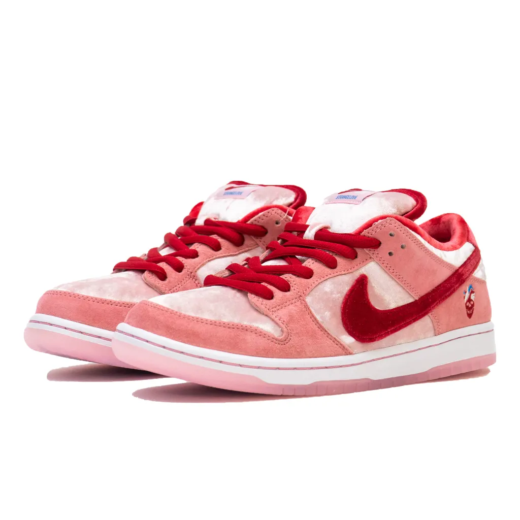 HOTTEST SHOES - 1